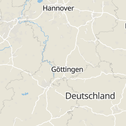 Basic preview preview